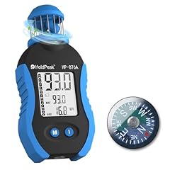 Holdpeak handheld cup for sale  Delivered anywhere in USA 