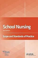 School nursing scope for sale  Delivered anywhere in USA 
