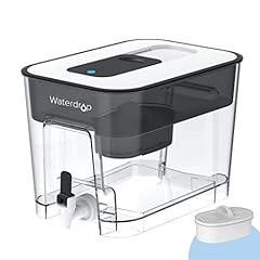 Waterdrop 200 gallon for sale  Delivered anywhere in USA 