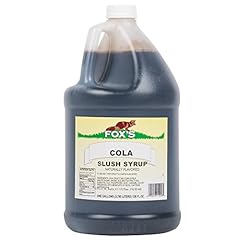 Tabletop king cola for sale  Delivered anywhere in USA 