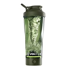 Voltrx premium electric for sale  Delivered anywhere in USA 