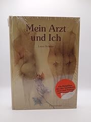 Arzt gebraucht kaufen  Wird an jeden Ort in Deutschland