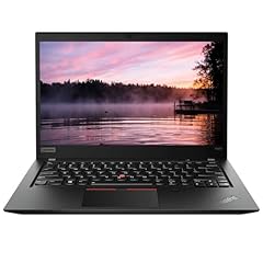 Lenovo thinkpad t490s for sale  Delivered anywhere in USA 