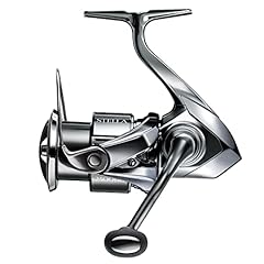 Shimano inc. stella for sale  Delivered anywhere in USA 