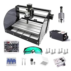 Cnc router machine for sale  Delivered anywhere in UK