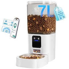 Frienhund automatic cat for sale  Delivered anywhere in UK