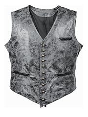 Bslingerie men victorian for sale  Delivered anywhere in UK