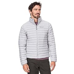 Marmot men echo for sale  Delivered anywhere in USA 
