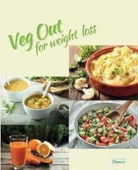 Veg weight loss for sale  Delivered anywhere in UK