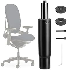 Sinoluxe inches inches for sale  Delivered anywhere in USA 