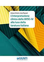 Interpretazione clinica della usato  Spedito ovunque in Italia 