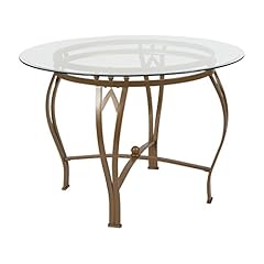 Flash furniture syracuse for sale  Delivered anywhere in USA 