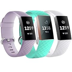 Pack bands fitbit for sale  Delivered anywhere in USA 