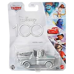 Disney pixar cars for sale  Delivered anywhere in USA 