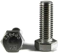 Ecom fasteners inch for sale  Delivered anywhere in USA 