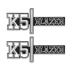 547 brothers trucks for sale  Delivered anywhere in USA 