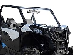 Superatv heavy duty for sale  Delivered anywhere in USA 