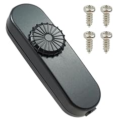 Dimmer led 100w usato  Spedito ovunque in Italia 