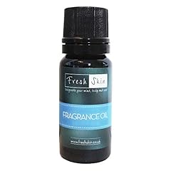 Frangipani 10ml fragrance for sale  Delivered anywhere in Ireland