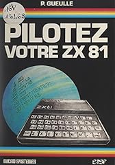 Pilotez votre usato  Spedito ovunque in Italia 