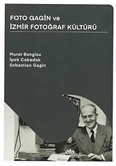 Gagin zmir fotoğraf usato  Spedito ovunque in Italia 
