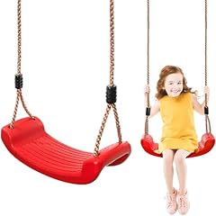 Wuweot tree swing for sale  Delivered anywhere in USA 
