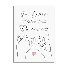 Nastami postkarte leben gebraucht kaufen  Wird an jeden Ort in Deutschland