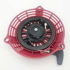 Zeroupshop recoil pull for sale  Delivered anywhere in UK