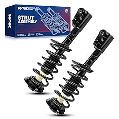 Kax front struts for sale  Delivered anywhere in USA 