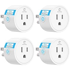 Eightree smart plug for sale  Delivered anywhere in USA 