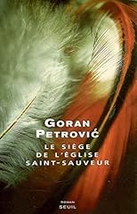 Siège église saint d'occasion  Livré partout en Belgiqu