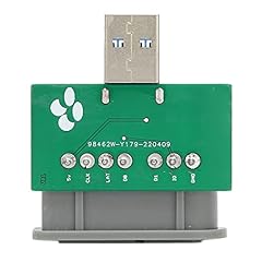 Ciciglow snes adapter for sale  Delivered anywhere in UK