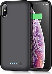 Iposible cover batteria usato  Spedito ovunque in Italia 