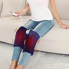 Jobyna coussin chauffant d'occasion  Livré partout en France