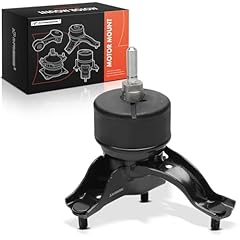 Premium front right for sale  Delivered anywhere in USA 