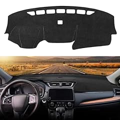 Skylotec dashboard mats for sale  Delivered anywhere in USA 