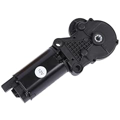 68028392aa 68028392ab converti for sale  Delivered anywhere in UK