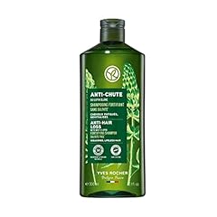 Yves rocher shampooing d'occasion  Livré partout en Belgiqu