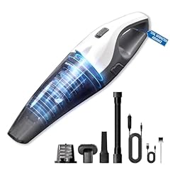 Sonashi handheld wet for sale  Delivered anywhere in USA 