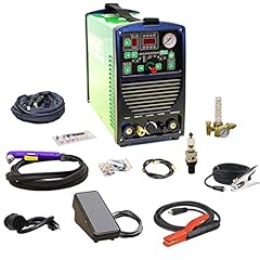 Ultraarc 205 200 for sale  Delivered anywhere in USA 