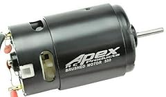 Apex products turn for sale  Delivered anywhere in UK