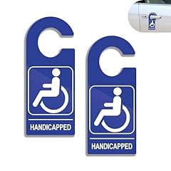 Shakas pcs handicap for sale  Delivered anywhere in USA 