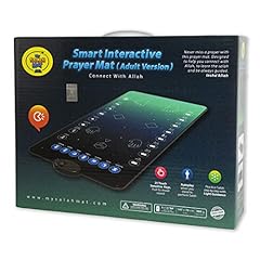 Salah mat smart for sale  Delivered anywhere in USA 