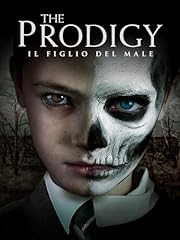 The prodigy figlio usato  Spedito ovunque in Italia 