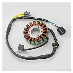 Magneto stator motorcycle for sale  Delivered anywhere in UK