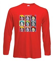 Tribal shirts mens for sale  Delivered anywhere in UK
