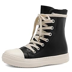 Mofeedouka womens high for sale  Delivered anywhere in USA 