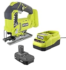 Ryobi volt lithium for sale  Delivered anywhere in USA 