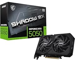 Msi nvidia geforce d'occasion  Livré partout en France