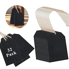 Pieces mini chalkboard for sale  Delivered anywhere in USA 